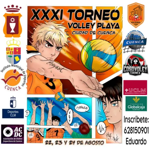__portada